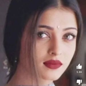 Meet your Posher, Lakshmi